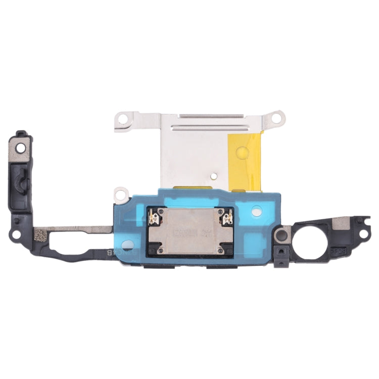 Cicalino della suoneria dell'altoparlante per Motorola Moto Z2 Play, For Moto Z2 Play Cicalino della suoneria dell'altoparlante per Motorola Moto Z2 Play, For Moto Z2 Play
